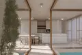 Таунхаус 4 комнаты 157 м² Рохалес, Испания