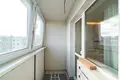 Apartamento 4 habitaciones 111 m² Minsk, Belarús
