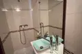 Maison de ville 4 chambres 105 m² Urbanizacion Dona Pepa, Espagne