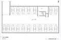 Hotel 33 m² Ravda, Bulgarien