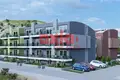 Apartamento 3 habitaciones 92 m² Nea Peramos, Grecia