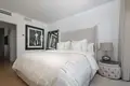 Дом 4 спальни 264 м² Михас, Испания