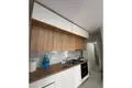 Wohnung 1 zimmer 42 m² Golem, Albanien
