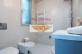Appartement 45 m² Alassio, Italie