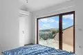 Villa de 2 dormitorios 100 m² Pola, Croacia