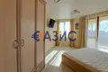 Wohnung 3 zimmer 104 m² Nessebar, Bulgarien