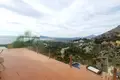 Villa de 4 dormitorios 280 m² Altea, Španjolska