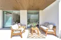 Appartement 2 chambres 104 m² Ricmar, Espagne
