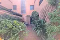 Wohnung 1 Schlafzimmer 50 m² Dos Hermanas, Spanien