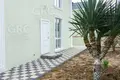Casa 140 m² Evenkiysky Rayon, Rusia