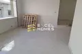 Apartamento 2 habitaciones  Mellieha, Malta