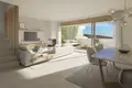 Haus 6 zimmer  Alicante, Spanien
