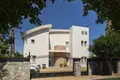 House 280 m² Northern Cyprus, Northern Cyprus