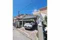 Дом 3 комнаты 115 м² Vranjic, Хорватия