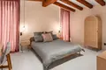 Casa 6 habitaciones  San Pedro Alcantara, Španjolska