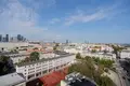 Wohnung 1 zimmer 28 m² Warschau, Polen