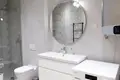 4 bedroom apartment 256 m² Budva, Montenegro
