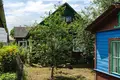 Haus 72 m² Dsjarschynsk, Belarus