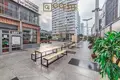 Квартира 2 комнаты  Smolice, Польша