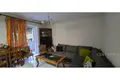 Appartement 4 chambres 88 m² Tirana, Albanie