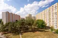 Квартира 3 комнаты 69 м² в Варшаве, Польша