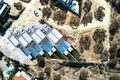 Willa 3 pokoi 66 m² Municipality of Chersonissos, Grecja
