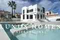 5-Zimmer-Villa 407 m² Torrevieja, Spanien