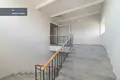 Квартира 2 комнаты 30 м² в Вильнюсе, Литва