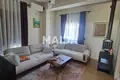 Willa 12 pokojów 170 m² Bashkia Vlore, Albania