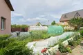 Dom 3 pokoi 95 m² Zabalocki sielski Saviet, Białoruś