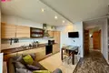 Wohnung 3 zimmer 56 m² Kaunas, Litauen