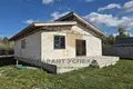 House 110 m² Znamienski sielski Saviet, Belarus