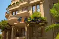 1 bedroom apartment 52 m² Nesebar, Bulgaria