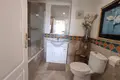 Mieszkanie 1 pokój 55 m² Dos Hermanas, Hiszpania