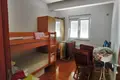 Wohnung 1 Schlafzimmer 54 m² Budva, Montenegro