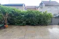 Haus 7 zimmer 270 m² Stadt Zagreb, Kroatien