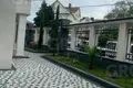 2 room apartment 58 m² Evenkiysky Rayon, Russia
