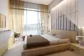 Apartment 361 m² Dubai, United Arab Emirates