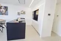Willa 3 pokoi 112 m² San Pedro del Pinatar, Hiszpania