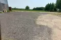 Nieruchomości komercyjne 519 m² Barauski sielski Saviet, Białoruś