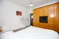 5 room villa 276 m² Bashkia Vlore, Albania