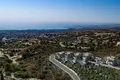 3-Schlafzimmer-Villa 240 m² Kamares, Zypern