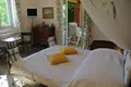 Land 5 bedrooms 550 m² Antonci, Croatia