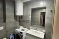 1 room apartment 69 m², Montenegro