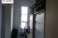 Квартира 3 комнаты 55 м² Smecno, Чехия