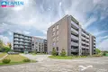 3 room apartment 56 m² Kaunas, Lithuania