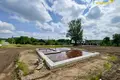Grundstück  Rakauski sielski Saviet, Belarus