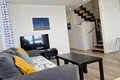 Villa de 4 dormitorios 153 m² Opcina Privlaka, Croacia