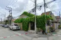 Maison 2 chambres  Nong Pla Lai, Thaïlande
