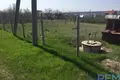 Działki 1 pokój 2 m² Protopopivka, Ukraina